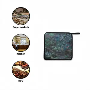 Garden Cotrocens Kitchen Insulation Pad