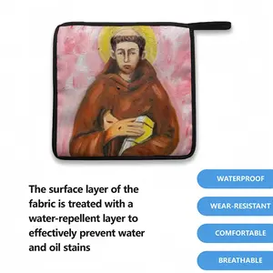 Saint Francesco Kitchen Insulation Pad