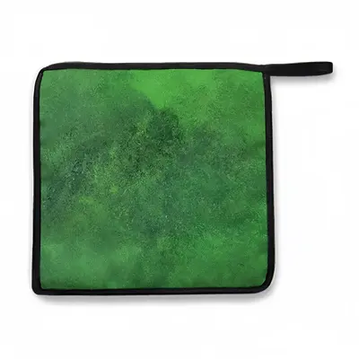 Green Jasper I Kitchen Insulation Pad