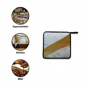 Purity Kitchen Insulation Pad