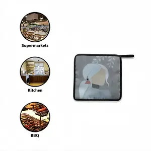 Eternally Powerful Kitchen Insulation Pad