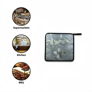 Field Kitchen Insulation Pad