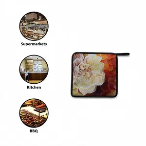 Roses Kitchen Insulation Pad