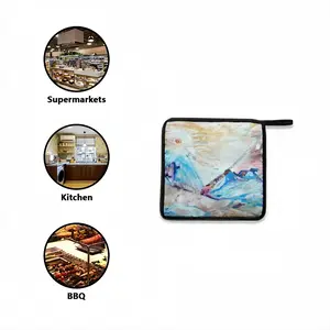 Living Matter Kitchen Insulation Pad