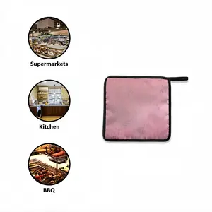 What Its All About Kitchen Insulation Pad