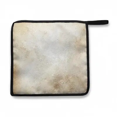 Tierra 1 Kitchen Insulation Pad