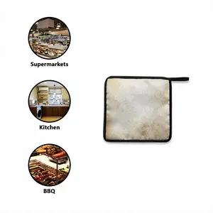 Tierra 1 Kitchen Insulation Pad