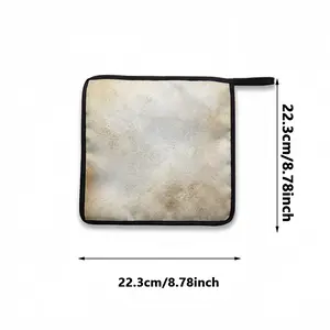 Tierra 1 Kitchen Insulation Pad