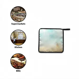 Purity Of Mind Kitchen Insulation Pad