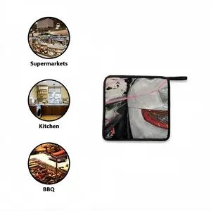 Fireflies Kitchen Insulation Pad