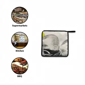 Skinheads Kitchen Insulation Pad