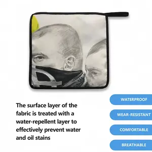 Skinheads Kitchen Insulation Pad