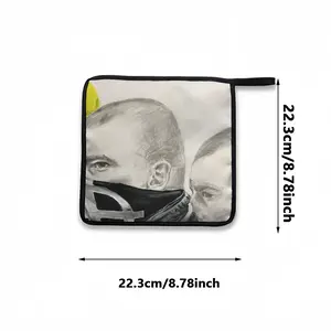 Skinheads Kitchen Insulation Pad