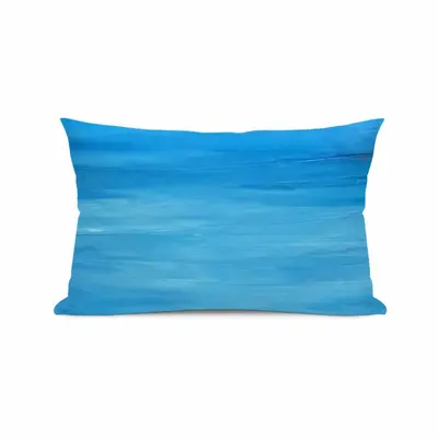 Air Polyester Pillow (Rectangle, Multi-Size)