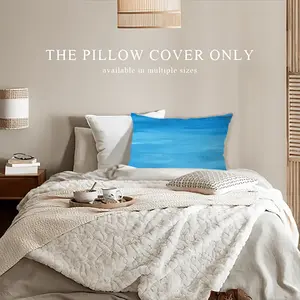 Air Polyester Pillow (Rectangle, Multi-Size)