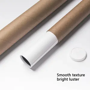 Forbidden Self Adhesive Poster (Multi-Size)