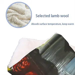 Kidnapped Pet Warm Pad (Multi-Size)