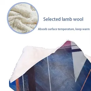 Caravan Of Death Pet Warm Pad (Multi-Size)