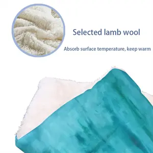 The Sea Pet Warm Pad (Multi-Size)