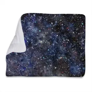 All Those Stars Pet Warm Pad (Multi-Size)