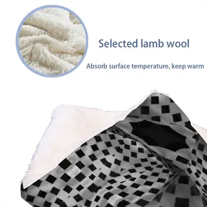 Reptile Pet Warm Pad (Multi-Size)