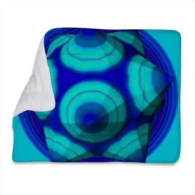 Nautilus Pet Warm Pad (Multi-Size)