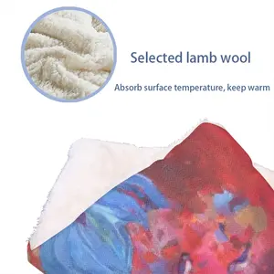 The Peacefulness Pet Warm Pad (Multi-Size)