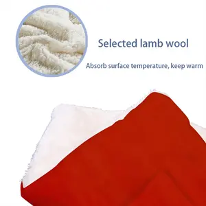 Freedom Pet Warm Pad (Multi-Size)