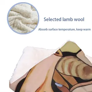 Hands On Pet Warm Pad (Multi-Size)