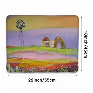 Windmill Pet Warm Pad (Multi-Size)