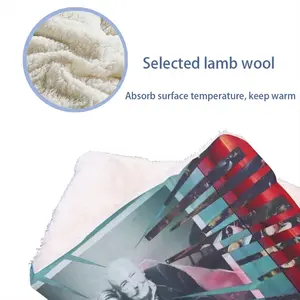 Eternal Pet Warm Pad (Multi-Size)