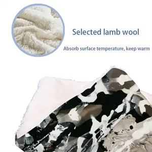 The Contact Pet Warm Pad (Multi-Size)