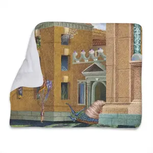 The Offering Pet Warm Pad (Multi-Size)