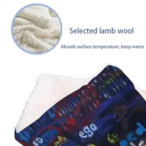 Brat Pet Warm Pad (Multi-Size)