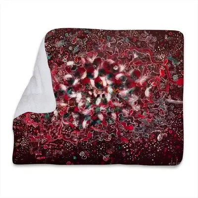 Organized Chaos Pet Warm Pad (Multi-Size)