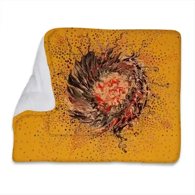 Inner Universe Pet Warm Pad (Multi-Size)