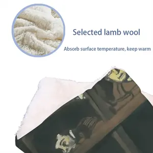 Appearing Pet Warm Pad (Multi-Size)