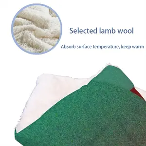 Floater Pet Warm Pad (Multi-Size)