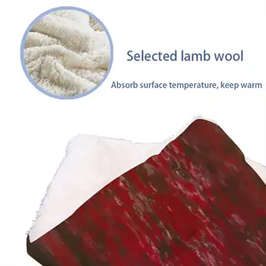 Slow Motion 2014 Pet Warm Pad (Multi-Size)