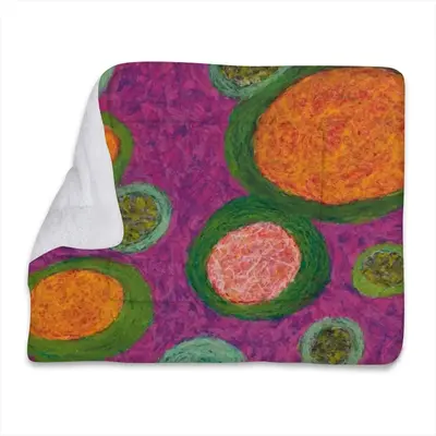 Rondo#5 Pet Warm Pad (Multi-Size)