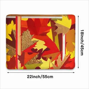 Autumn Pet Warm Pad (Multi-Size)