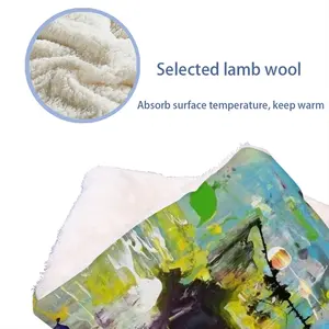 Another Planet Pet Warm Pad (Multi-Size)