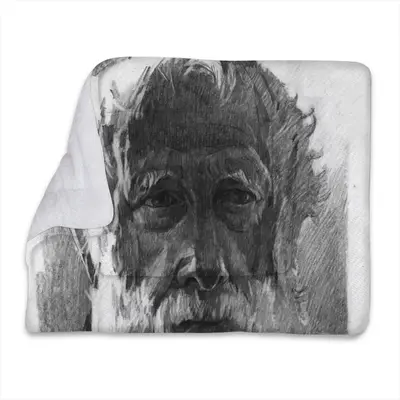 Old Man Jerry Pet Warm Pad (Multi-Size)