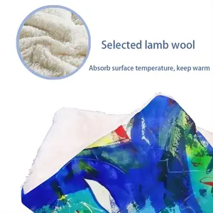 Liquid Origin Pet Warm Pad (Multi-Size)