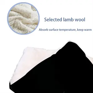 Traveling Pet Warm Pad (Multi-Size)