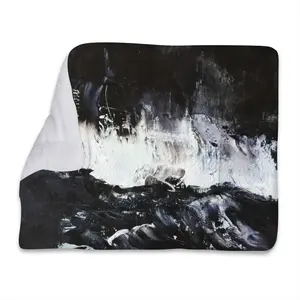 A Sudden Storm Pet Warm Pad (Multi-Size)