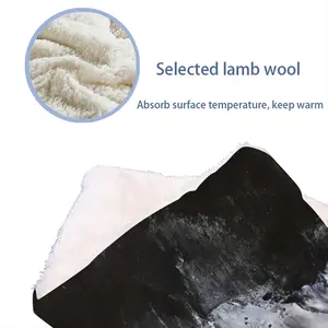 A Sudden Storm Pet Warm Pad (Multi-Size)