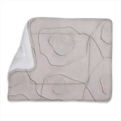 Rivers Pet Warm Pad (Multi-Size)