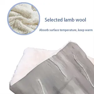 New Beginnings Pet Warm Pad (Multi-Size)