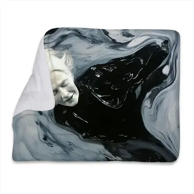 Floating Pet Warm Pad (Multi-Size)